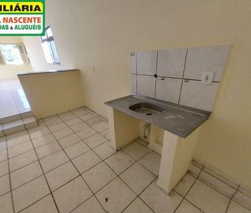 APARTAMENTO - Foto 4