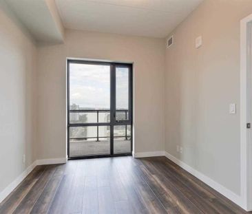 For Lease - 15 Queen Street Unit# 1509, Hamilton, Ontario - Photo 5