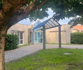 Appartement 1 pièce 16.27 m² - Photo 2