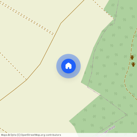 97271 Bayern - Kleinrinderfeld