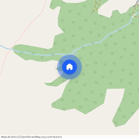 Mühltalerstraße 11, 8700 Leoben