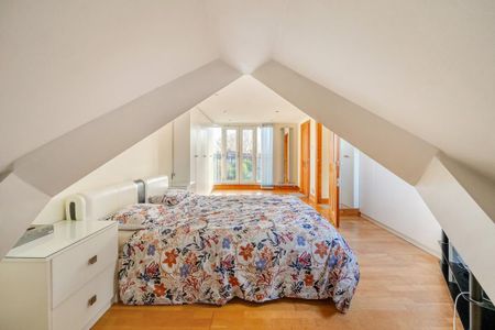 4 bedroom end of terrace house to rent - Photo 5