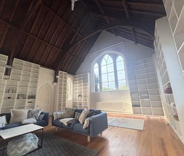 Swaffham, Shingham - Photo 4