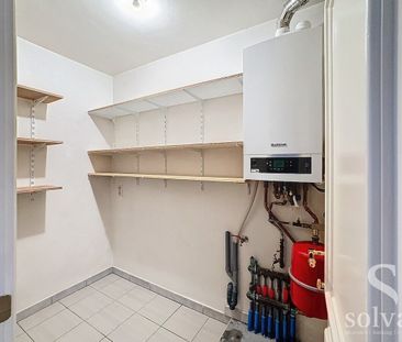 Appartement te huur met 3 slaapkamers en garage - Photo 6