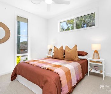 Stylish Modern Home in the heart of Nelson Bay - Photo 6