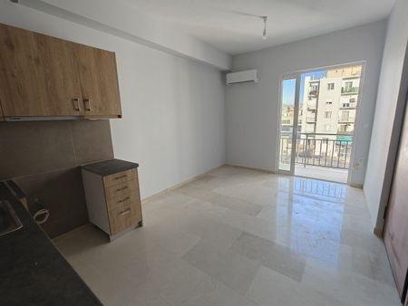 Διαμέρισμα για ενοικίαση Πειραιάς - Κέντρο (Κέντρο - Λιμάνι) - Photo 5