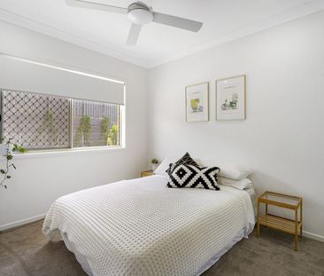 Charming 4 Bedroom Home in Upper Kedron - Photo 3