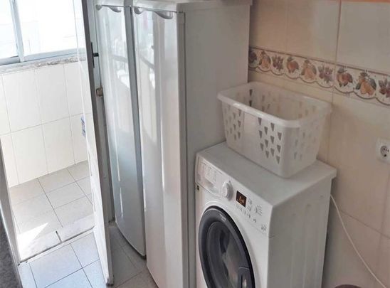 Rua Inácio de Sousa, Lisbon, Lisbon 1500 - Photo 1