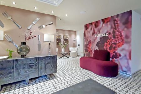 For Lease - 4 Spice Way Unit# 207, Barrie, Ontario - Photo 5