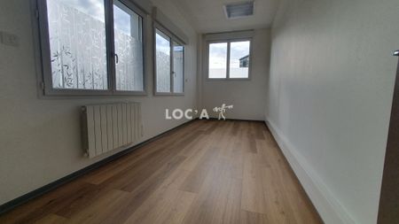 F3 55 m² (ref: 2128472) - Photo 5