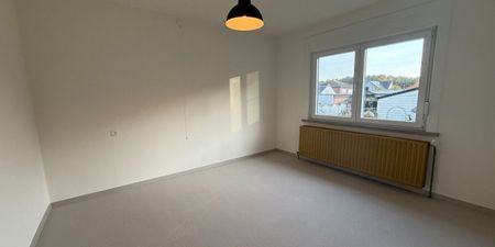 Woning te huur in Oostham voor € 1.200 met 3 slaapkamers - Foto 5