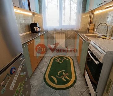 Închiriază Apartament 2 camere Țiglina 1 - Fotografie 3