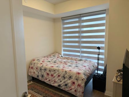 For Lease - 9000 Jane Street Unit# 2424, Vaughan, Ontario - Photo 5