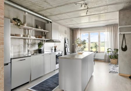 Kunskapslänken, Linköping - Foto 2