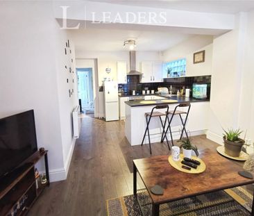 2 bedroom house to rent - Photo 3