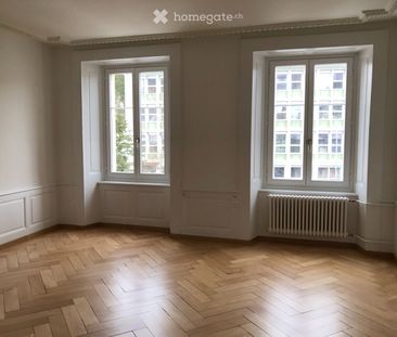 3 Zimmer, 80 m² - Foto 3