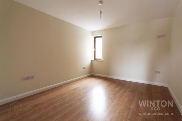 21d Broad Street, Magherafelt, BT45 6EB - Photo 1