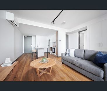 1005/71-77 Gheringhap Street, Geelong, Vic 3220 - Photo 5
