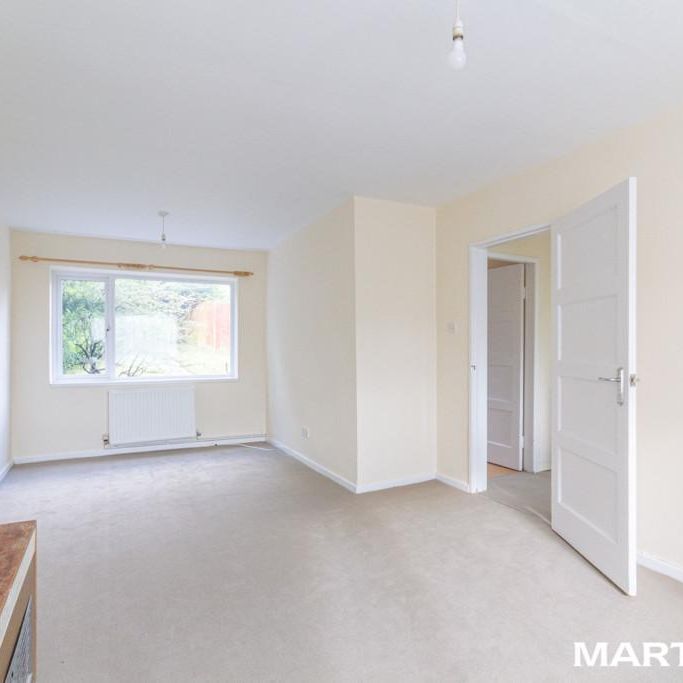 2 bedroom semi-detached house to rent - Photo 1