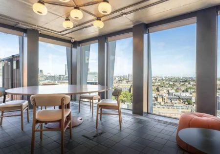 Platinum Studio Deluxe - Photo 2