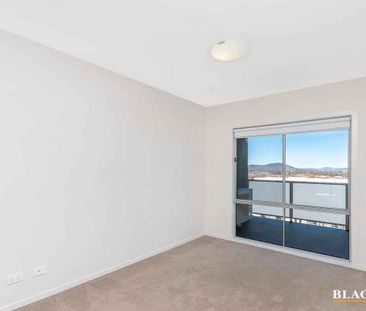 Times Square Harrison - Woolworths Metro & the Light rail at your... - Photo 1