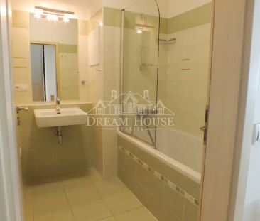 Pronájem bytu 2+kk/T, 57 m - Photo 3