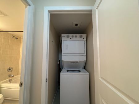 For Lease - 4978 Yonge Street Unit# 3610, Toronto, Ontario - Photo 3