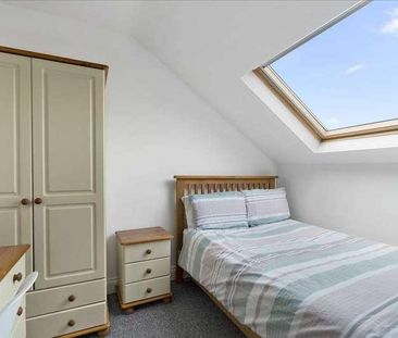 Ford Park Road, Plymouth, PL4 - Photo 6