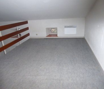 Location appartement 3 pièces 80.7 m² à Vogüé (07200) - Photo 2