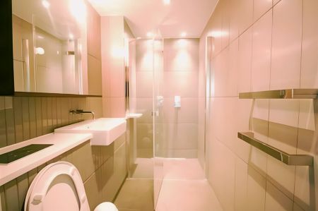 2 Bedroom 2 Bathroom - Photo 5