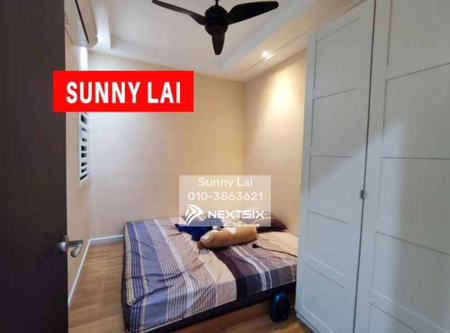 Tri Pinnacle - Foto 5