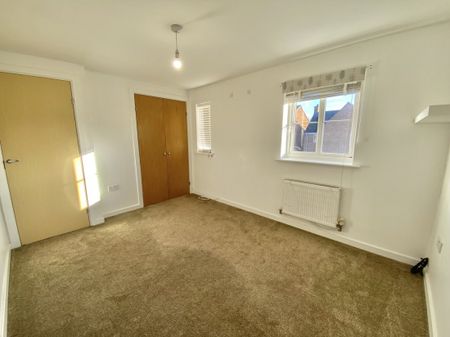 Hampton Hargate - Photo 5