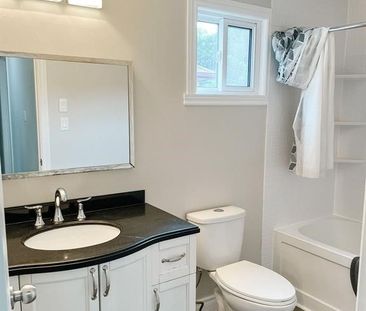 For Lease - 99 Walmer Gardens, London North, Ontario - Photo 4