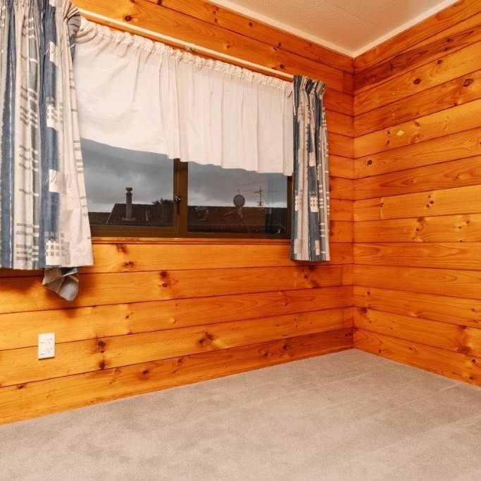 Summertime fun in Wattle Downs - Photo 1