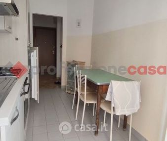 Monolocale in Affitto in Via Carlo Imbonati 61 a Milano - Foto 4
