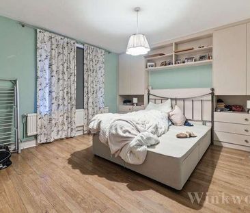 New Cross Road, London, SE14 - Photo 4