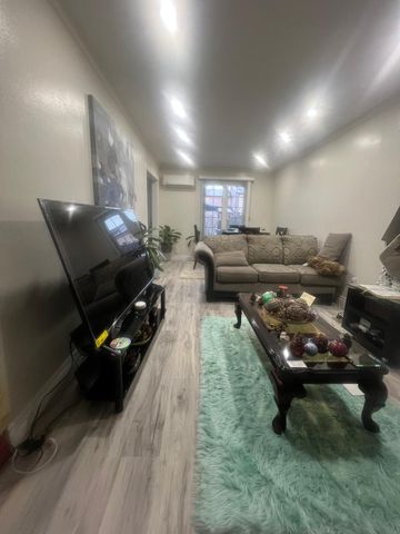 For Lease - 547 Dorchester Drive, Oshawa, Ontario - Photo 3