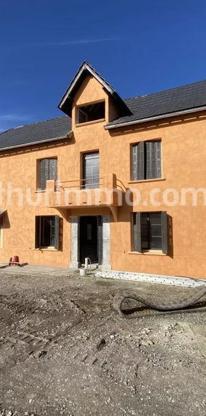 Location Appartement 4 pièces 76 m2 à Lestelle-Bétharram - Photo 1