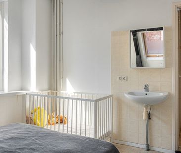 Te huur: Appartement Kleinzand 8 a in Sneek - Foto 3