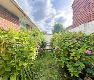 Balcombe Green, Sedlescombe, TN33 - Photo 5