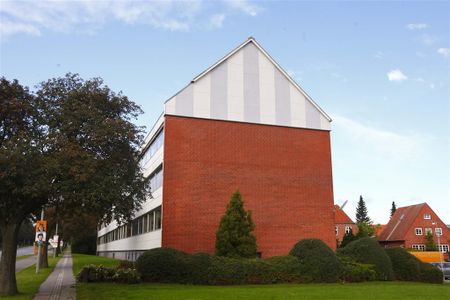 Middelfartvej, 199 3. tv., Odense V, 5200 - Photo 4