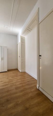 Te huur: Kamer Hollanderstraat in Den Haag - Foto 5