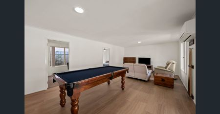 Perfect Family Living in the Heart of Seaford Rise - Photo 4