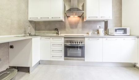 Carrer de les Comèdies, Valencia, Valencian Community 46003 - Photo 4