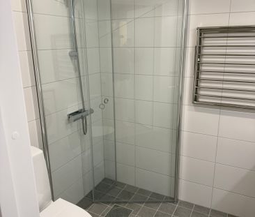 Boulevarden, Täby - Foto 4