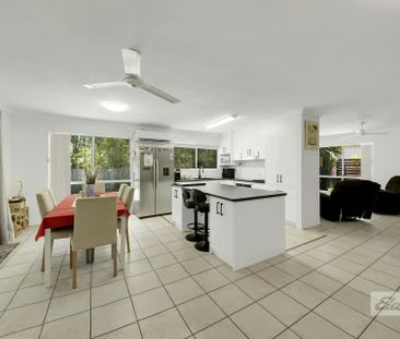 27 Saxonvale Court - Photo 4