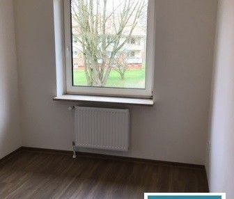 Smarter Wohnen: günstig geschnittene 3-Zimmer-Wohnung - Photo 5