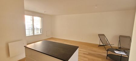 Location Appartement 3 pièces 73m² VANVES 92170 - Photo 5
