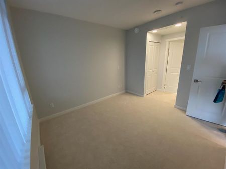 2388 Madison Avenue #240X, Burnaby, BC V5C0K8 - Photo 2