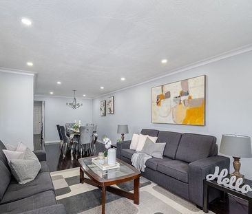 For Lease - 7300 Vernor Drive, Mississauga, Ontario - Photo 2